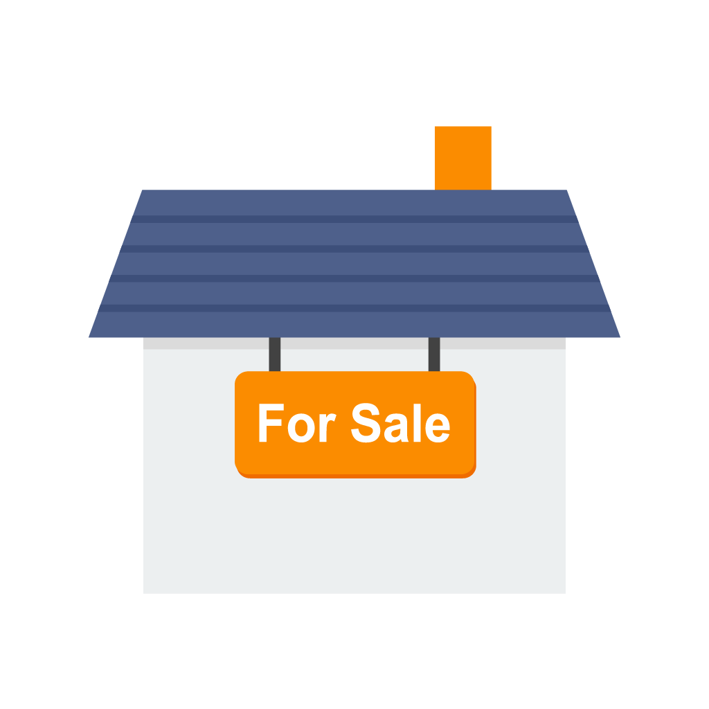 Rent to Sell North Property Solutions